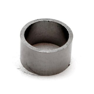 Athena Graphite muffler connecting gasket