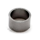 Athena Graphite muffler connecting gasket