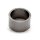 Athena Graphite muffler connecting gasket