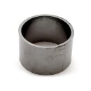 Athena Graphite muffler connecting gasket