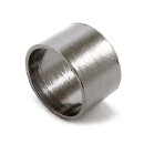 Athena Graphite muffler connecting gasket