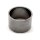 Athena Graphite muffler connecting gasket