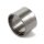 Athena Graphite muffler connecting gasket
