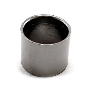Athena Graphite muffler connecting gasket