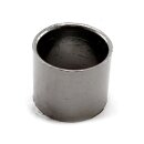 Athena Graphite muffler connecting gasket