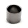 Athena Graphite muffler connecting gasket
