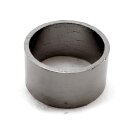 Athena Graphite muffler connecting gasket