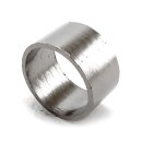 Athena Graphite muffler connecting gasket
