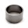 Athena Graphite muffler connecting gasket