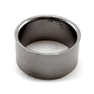 Athena Graphite muffler connecting gasket