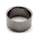 Athena Graphite muffler connecting gasket