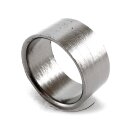 Athena Graphite muffler connecting gasket