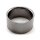Athena Graphite muffler connecting gasket