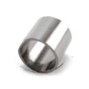 Athena Graphite muffler connecting gasket