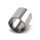 Athena Graphite muffler connecting gasket