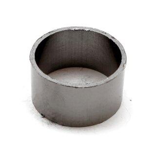 Athena Graphite muffler connecting gasket
