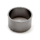 Athena Graphite muffler connecting gasket