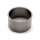 Athena Graphite muffler connecting gasket