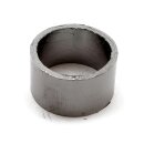 Athena Graphite muffler connecting gasket