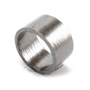 Athena Graphite muffler connecting gasket