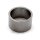 Athena Graphite muffler connecting gasket