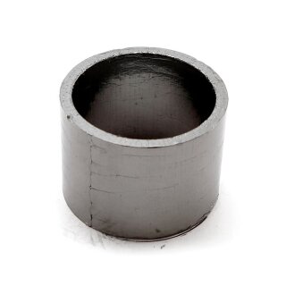 Athena Graphite muffler connecting gasket