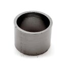 Athena Graphite muffler connecting gasket