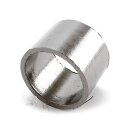 Athena Graphite muffler connecting gasket