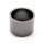 Athena Graphite muffler connecting gasket
