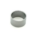Athena Graphite muffler connecting gasket