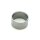 Athena Graphite muffler connecting gasket