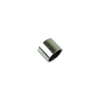 Athena Graphite muffler connecting gasket