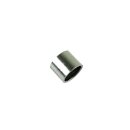 Athena Graphite muffler connecting gasket