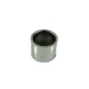 Athena Graphite muffler connecting gasket
