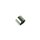 Athena Graphite muffler connecting gasket