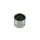 Athena Graphite muffler connecting gasket