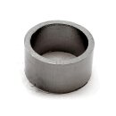 Athena Graphite muffler connecting gasket