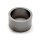 Athena Graphite muffler connecting gasket