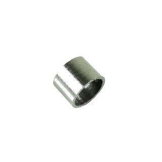 Athena Graphite muffler connecting gasket