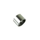 Athena Graphite muffler connecting gasket