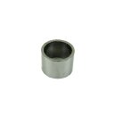 Athena Graphite muffler connecting gasket