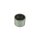 Athena Graphite muffler connecting gasket