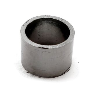 Athena Graphite muffler connecting gasket