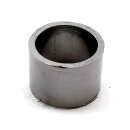 Athena Graphite muffler connecting gasket
