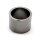 Athena Graphite muffler connecting gasket
