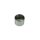 Athena Graphite muffler connecting gasket
