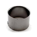 Athena Graphite muffler connecting gasket