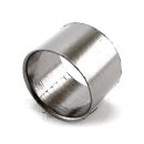 Athena Graphite muffler connecting gasket