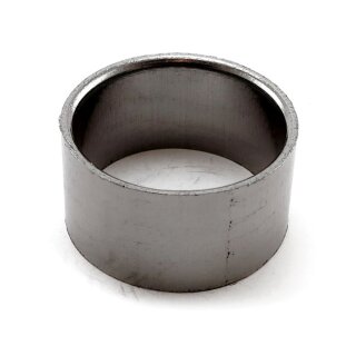 Athena Graphite muffler connecting gasket