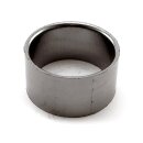 Athena Graphite muffler connecting gasket